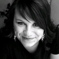 Jessica Staley