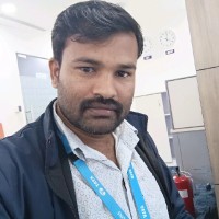Chinna Thambi