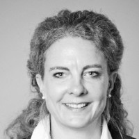 Beatrice Wenk