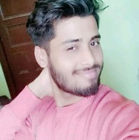 Kundan Kumar