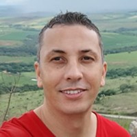 Bruno Barreto Fernandes