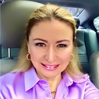 Ayşen Kolçak