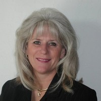 Bonnie Bradfield