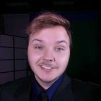 Matthew Yule