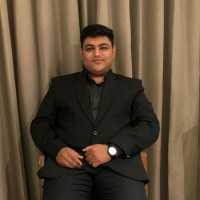 Vatsal Jariwala