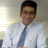 Bhavin Shah