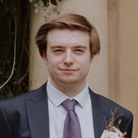 Jacob Peacock