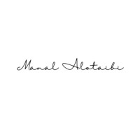 Manal Alotaibi