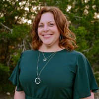 Melisa Harris Pates, Msc, Bs