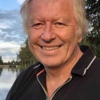 Magne Vikan