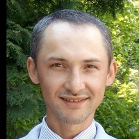 Pavlo Panchenko