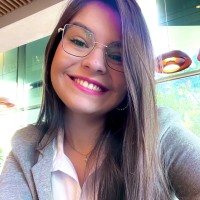 Monica Souza