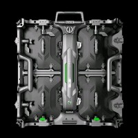 Tentech Led display