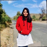 Ritu J.
