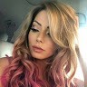 Britney Franco