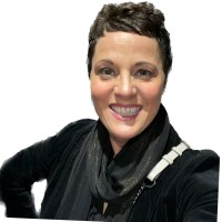 Marina Thompson