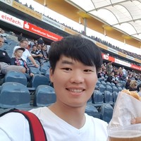 Yongjin Kim