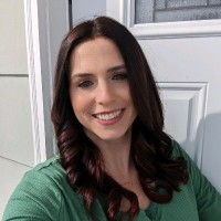 Gretchen Paulson