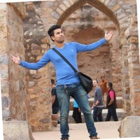 Prakash Rai