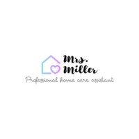 Mrs. Miller