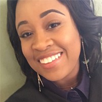 Airyca Powell