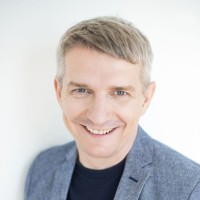 Grzegorz Frątczak