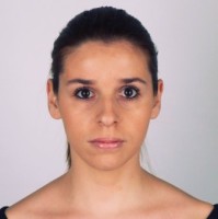 Denitsa Kostadinova