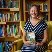 Anne Grass