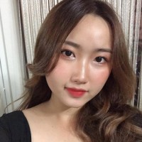 Ngoc Trinh
