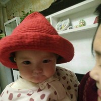 Xiang Xiong