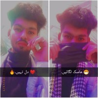 Jassi Gill Jassi Gill