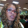 Sharon Brooks
