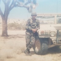 Jose Manuel Ibarra Sanchez