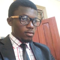 Akintunde Abeeb