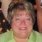De Ann Smith