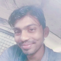 Rahul Vishwakarma
