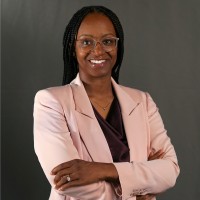 Aundraea Brown