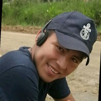 Edén Santos Ignacio