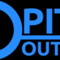 Craig Opitz