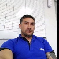 Ivan Rojas Campillay