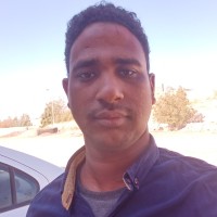 حسين يس العسيابي