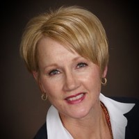 Patty Kohn