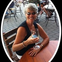 Theresa Sisco