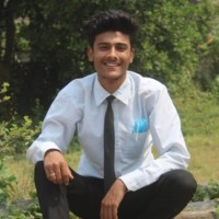 Sudip Nepal