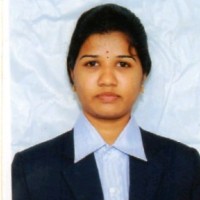 Muppana Nalini