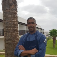 Manuel Lopes