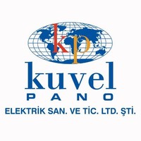 Kuvel Pano
