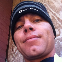 Alan Keller