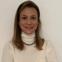 Angela Martínez Avila