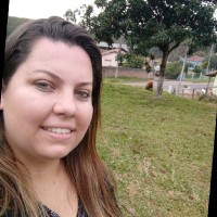 Jéssica Liziardi Emmel